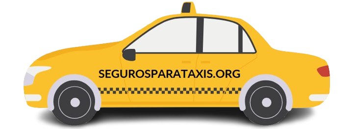 SEGUROS PARA TAXIS